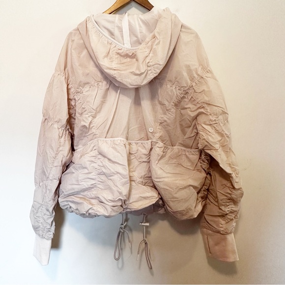 Free People Happy Camper Pullover - Picture 6 of 8